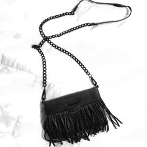 Rebecca Minkoff crossbody